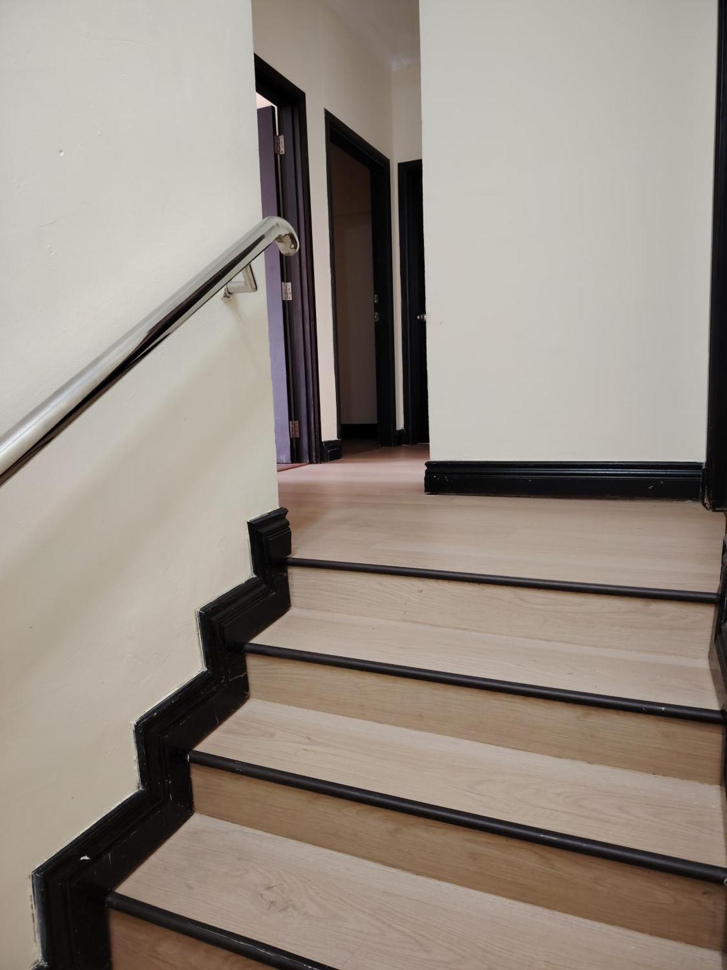 Town Condo - Marina Court Κότα Κιναμπαλού Εξωτερικό φωτογραφία